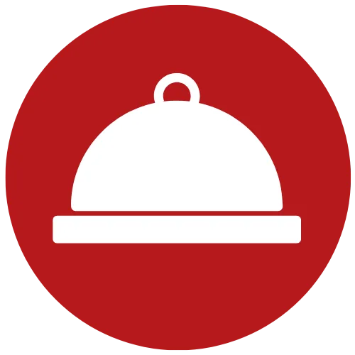 Order Online Icon