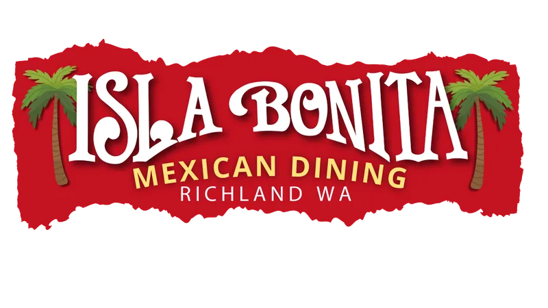 Isla Bonita